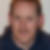 Profilbild von Jürgen Schöller