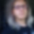 Profilbild von Marcel Brand