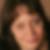 Profilbild von Madlen Bunk