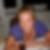 Profilbild von Bärbel Schade