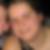 Profilbild von Anneke Timphaus