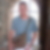 Profilbild von Andreas Ziegler