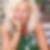 Profilbild von Micaela Labus