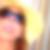 Profilbild von Tina Ihlow
