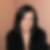 Profilbild von Rebecca Gross