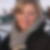 Profilbild von Andrea Gilleßen