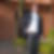 Profilbild von Mario Wirth