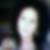Profilbild von Michaela Scholz
