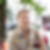 Profilbild von Torsten Wolter