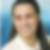 Profilbild von Franziska Schmidt