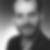 Profilbild von Oliver Schmitz-Hennemann