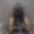 Profilbild von Oliver Moniz