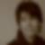 Profilbild von Barbara Claußen