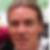 Profilbild von Benedikt Beckfeld
