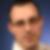 Profilbild von Mathias Elflein