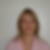 Profilbild von Nicole Kramer