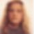 Profilbild von Sabrina Stöcker