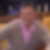 Profilbild von Sven Reinken