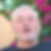 Profilbild von Lutz Matejka