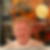 Profilbild von Karl-Heinz Griegoleit