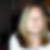 Profilbild von Michaela Nothnagel