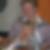 Profilbild von Anna Anfang