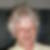 Profilbild von Rudolf Raithel
