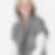 Profilbild von Nina Rautenberg