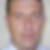 Profilbild von Frank Rose