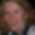 Profilbild von Meike Neif