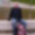 Profilbild von Thomas Stecken
