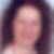 Profilbild von Melanie Adrian
