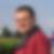 Profilbild von Gerd Meier
