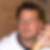 Profilbild von Marko Peschmann
