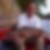 Profilbild von Andreas Mulsow