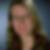 Profilbild von Dörte Grothmann