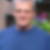 Profilbild von Gerhard Sternhagen