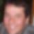 Profilbild von Wolfgang Schleich