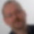 Profilbild von Bernd Teegen