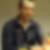 Profilbild von Martin Kreis