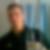 Profilbild von Enrico Wachholz