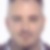 Profilbild von Tobias Bohn