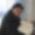 Profilbild von Matthias Schmidt