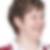 Profilbild von Annett von Leffern
