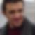 Profilbild von Artur Dudek