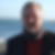Profilbild von Friedrich Dr.med.Walter