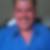 Profilbild von Norbert Keßler