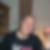 Profilbild von Kevin Holm