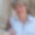 Profilbild von Angelika Sachs