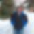 Profilbild von Andreas Beckel